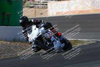 media/Apr-25-2025-2WTD (Fri) [[fab9f350b7]]/A Group/10am (Turn 4b)/